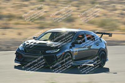 media/Jun-20-2025-Touge2Track (Fri) [[04b7c4a920]]/3-Red group (Intermediate Low)/Session 2-The Bowl/